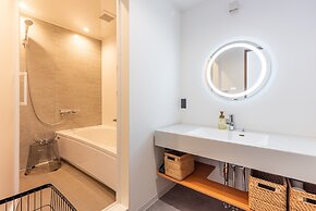 Grandioso Okinawa Pool Villa Kin 2