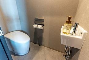 Grandioso Okinawa Pool Villa Kin 2