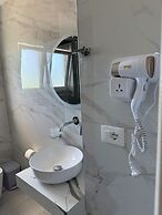 Galaxy Hotel