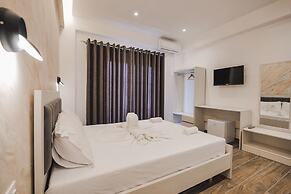 Galaxy Hotel