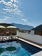 Galaxy Hotel