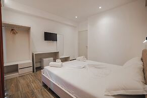 Galaxy Hotel