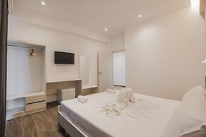 Galaxy Hotel