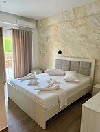 Galaxy Hotel