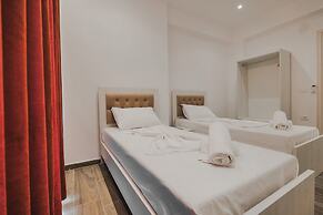 Galaxy Hotel