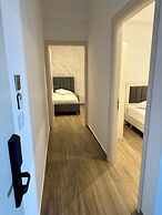 Galaxy Hotel