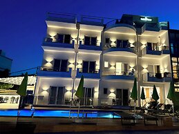 Galaxy Hotel
