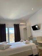 Galaxy Hotel