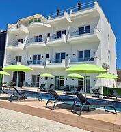 Galaxy Hotel