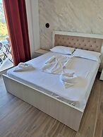 Galaxy Hotel