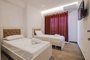 Galaxy Hotel