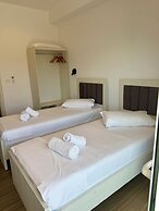Galaxy Hotel