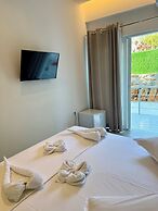 Galaxy Hotel