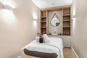 I Love Sylt Hotel Terminus ADULTS ONLY