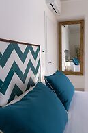 Relais del Mare