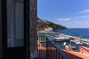 Relais del Mare
