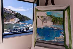 Relais del Mare