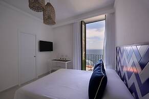 Relais del Mare