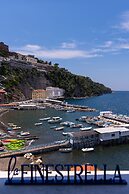 Relais del Mare
