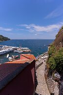 Relais del Mare