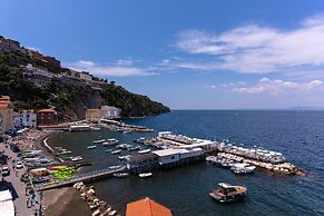 Relais del Mare
