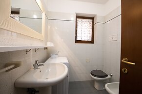 Orchidea Apartment