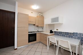 Orchidea Apartment