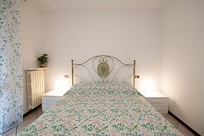 Orchidea Apartment