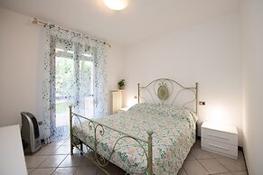 Orchidea Apartment