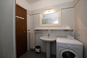 Orchidea Apartment