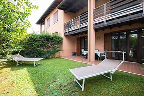 Orchidea Apartment