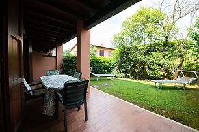 Orchidea Apartment