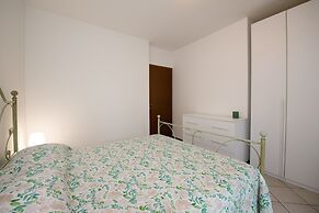 Orchidea Apartment