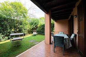 Orchidea Apartment