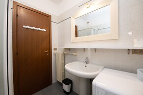 Orchidea Apartment