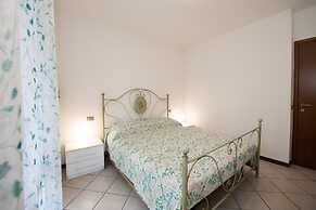 Orchidea Apartment