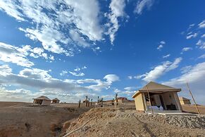 Pearl Camp Agafay