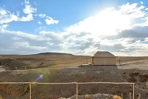Pearl Camp Agafay