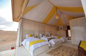 Pearl Camp Agafay