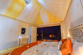 Pearl Camp Agafay