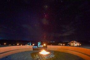 Pearl Camp Agafay