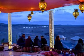 Pearl Camp Agafay