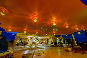 Pearl Camp Agafay