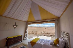 Pearl Camp Agafay