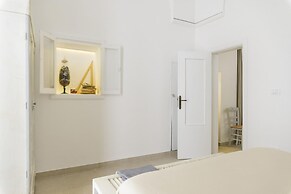 Dimora Grazia con Terrazza by Wonderful Italy