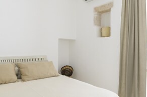 Dimora Grazia con Terrazza by Wonderful Italy