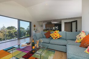Bay View