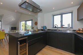 Bay View