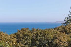 Bay View