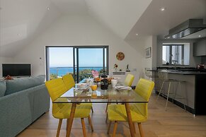Bay View